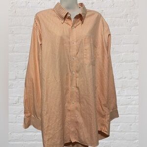 Nordstrom Men’s Shop Shirt